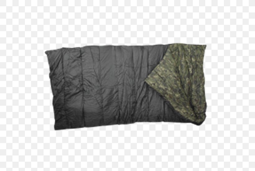 Sleeping Bags Camp Beds Pillow Cushion, PNG, 550x550px, Sleeping Bags, Bag, Camp Beds, Cushion, Mil Download Free