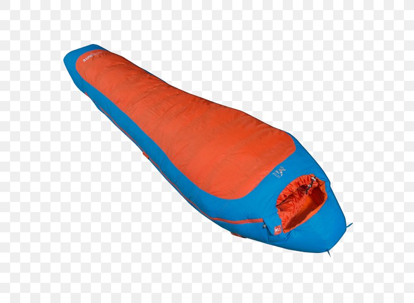Sleeping Bags Millet Backpacking Mountaineering Outdoor Recreation, PNG, 600x600px, Sleeping Bags, Backpacking, Bag, Bivouac Shelter, Down Feather Download Free