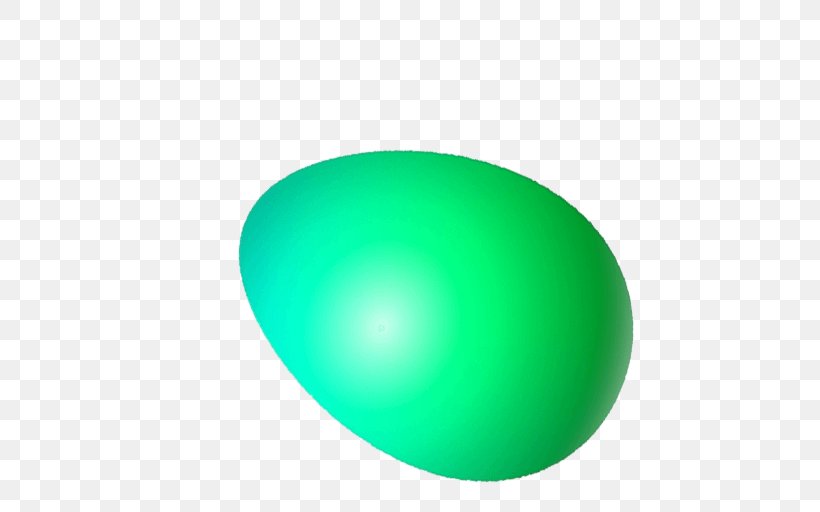 Sphere, PNG, 512x512px, Sphere, Aqua, Green, Oval Download Free