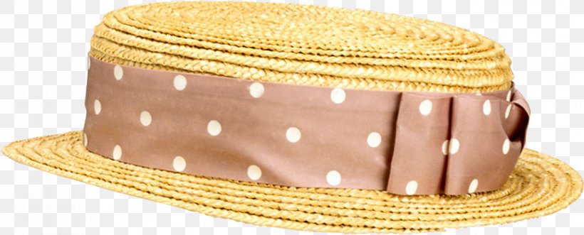 Straw Hat Boater Clip Art, PNG, 866x350px, Hat, Blog, Boater, Email, Mailru Llc Download Free