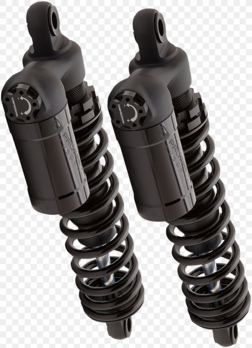 Suspension Harley-Davidson Sportster Motorcycle Shock Absorber, PNG, 843x1166px, Suspension, Bicycle, Bicycle Forks, Custom Motorcycle, Hardware Download Free
