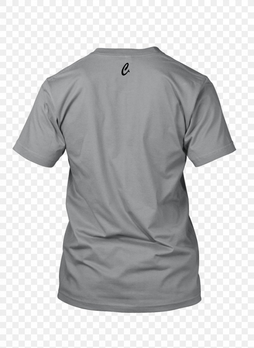 T-shirt Clothing Hoodie Top, PNG, 1200x1645px, Tshirt, Active Shirt, American Apparel, Black, Clothing Download Free