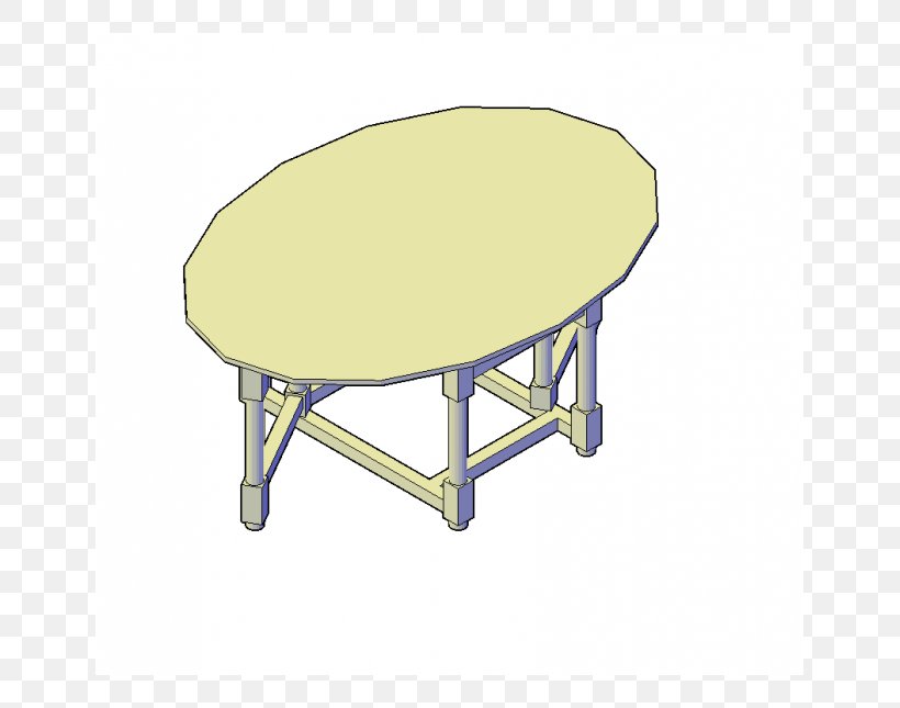 Table Line Chair Angle, PNG, 645x645px, Table, Chair, Furniture, Outdoor Furniture, Outdoor Table Download Free