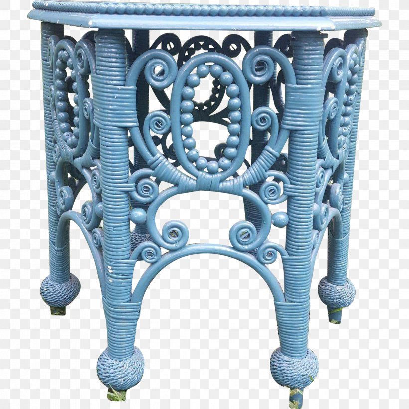 Table Stool Furniture Chair Antique, PNG, 1221x1221px, Table, Antique, Antique Furniture, Chair, Collectable Download Free