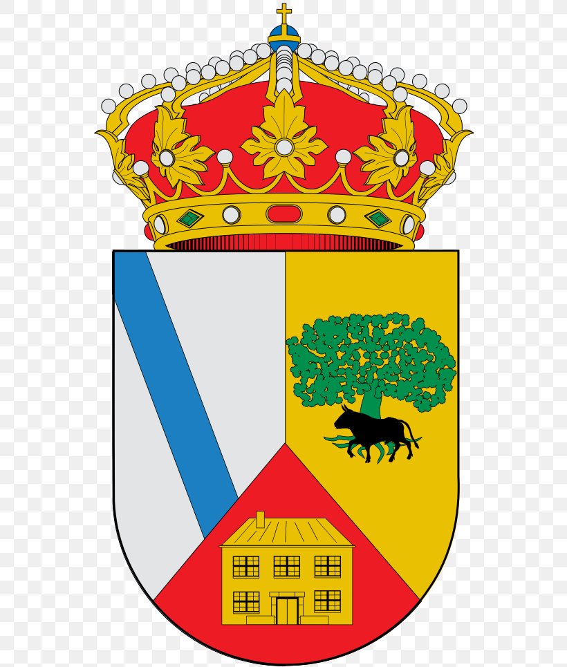 Torrelobatón Escutcheon Coat Of Arms Of Spain Heraldry, PNG, 550x965px, Escutcheon, Area, Blazon, Coat Of Arms, Coat Of Arms Of Spain Download Free
