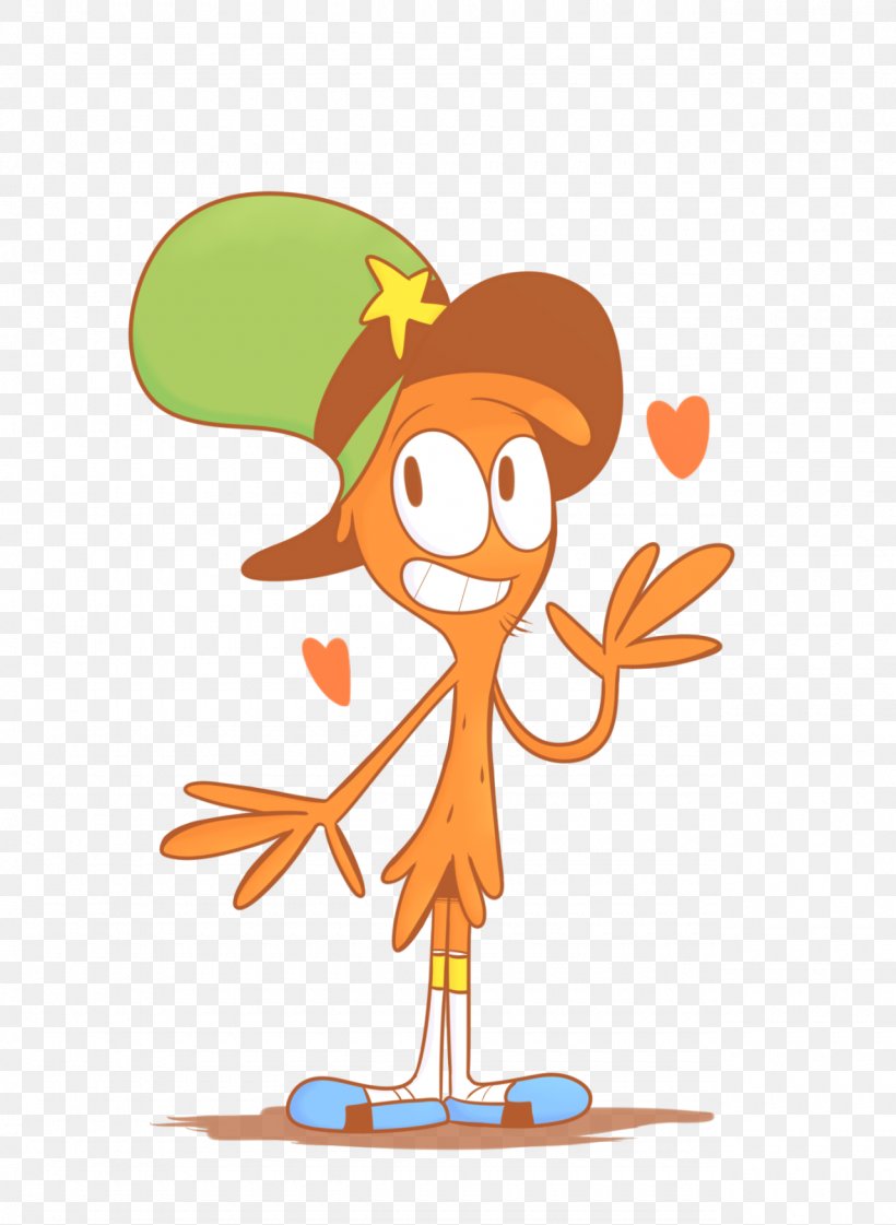 Tree Character Cartoon Clip Art, PNG, 1280x1751px, Tree, Area, Artwork, Cartoon, Character Download Free