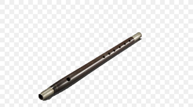 Uni-ball ONYX Rollerball Pen Pens Fountain Pen Ballpoint Pen, PNG, 580x455px, Rollerball Pen, Ballpoint Pen, Fountain Pen, Gun Barrel, Hardware Download Free