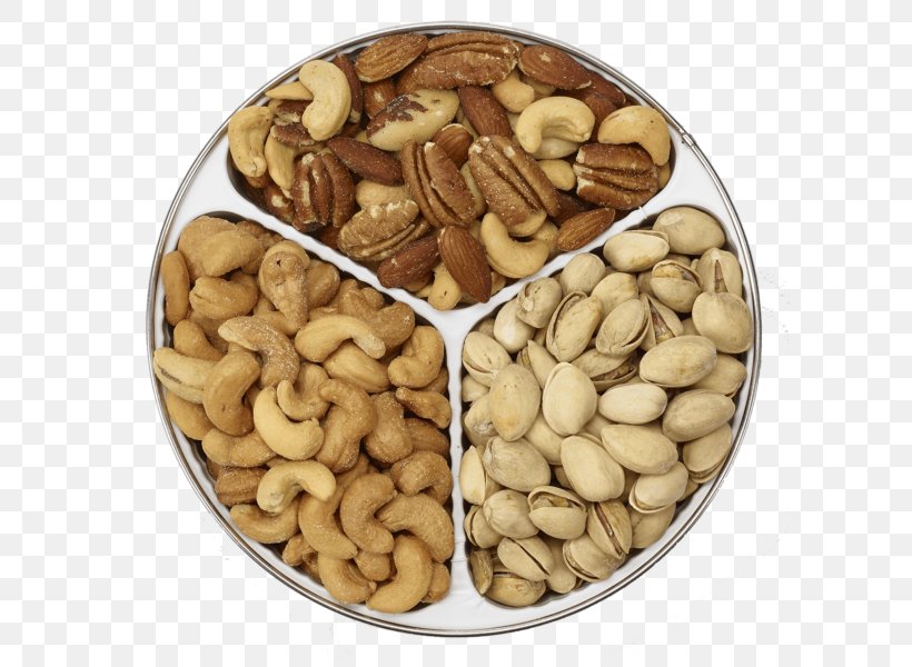 Vegetarian Cuisine Mixed Nuts, PNG, 600x600px, Vegetarian Cuisine, Bean, Brazil Nut, Cashew, Cashew Family Download Free