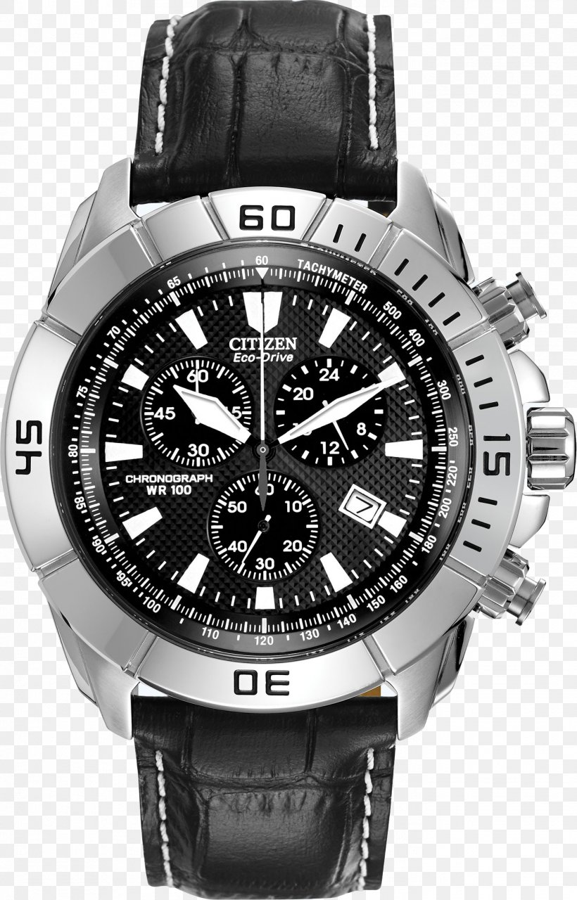 Watch Eco-Drive Clock Citizen Holdings Stainless Steel, PNG, 1399x2184px, Watch, Analog Watch, Brand, Chronograph, Citizen Holdings Download Free