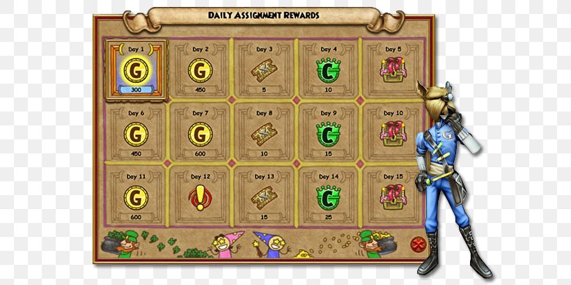 Wizard101 Pirate101 Video Game PC Game Online Game, PNG, 623x409px, Video Game, Boss, Death, Fansite, Festival Download Free