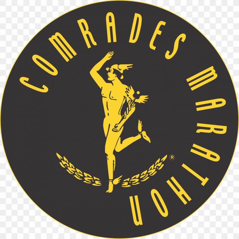 2018 Comrades Marathon Ultramarathon Running Cowies Hill, PNG, 2366x2366px, 2018, Marathon, Athlete, Brand, Clock Download Free