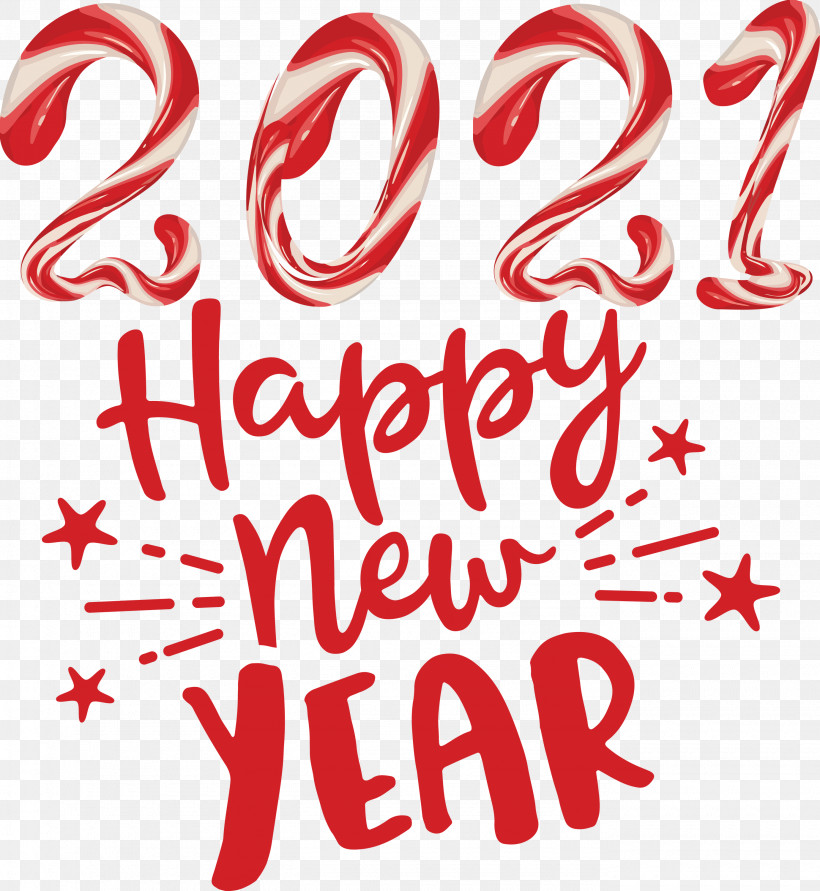 2021 New Year Happy New Year, PNG, 2760x3000px, 2021 New Year, Calligraphy, Geometry, Happy New Year, Line Download Free