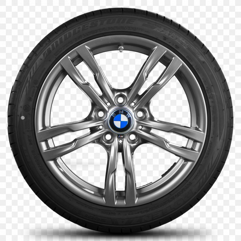 Alloy Wheel BMW 3 Series BMW 5 Series BMW 6 Series, PNG, 1100x1100px, Alloy Wheel, Auto Part, Automotive Design, Automotive Tire, Automotive Wheel System Download Free