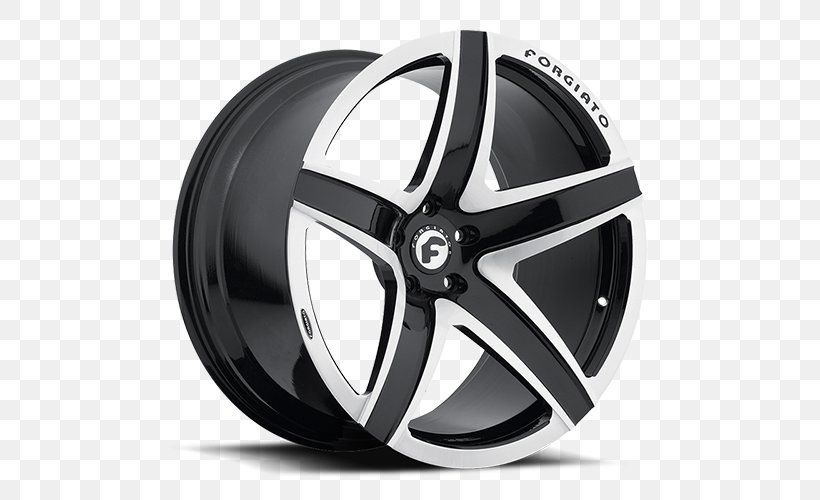 Alloy Wheel Car Rim Tire, PNG, 500x500px, Alloy Wheel, Alloy, Auto Part, Automotive Design, Automotive Tire Download Free