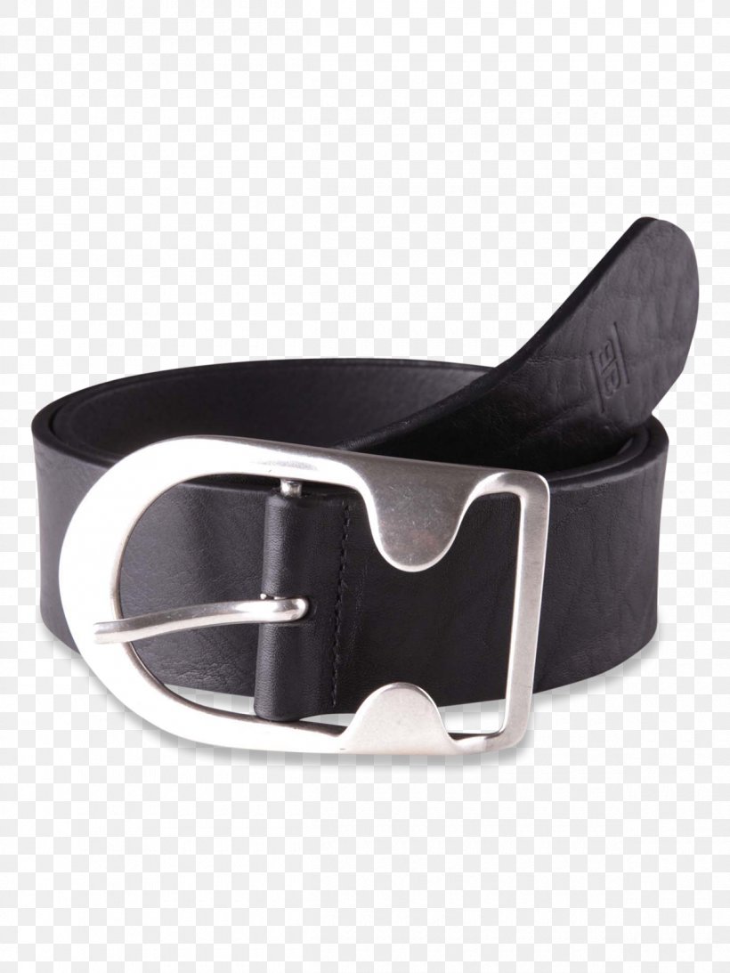 Belt Buckles Belt Buckles Goggles, PNG, 1200x1600px, Belt, Belt Buckle, Belt Buckles, Buckle, Fashion Accessory Download Free