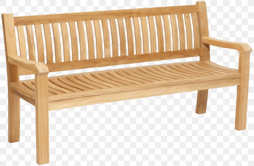 Bench Teak Wood Furniture Table, PNG, 1278x838px, Bench, Assortment Strategies, Bed Frame, Expanded Metal, Folding Chair Download Free