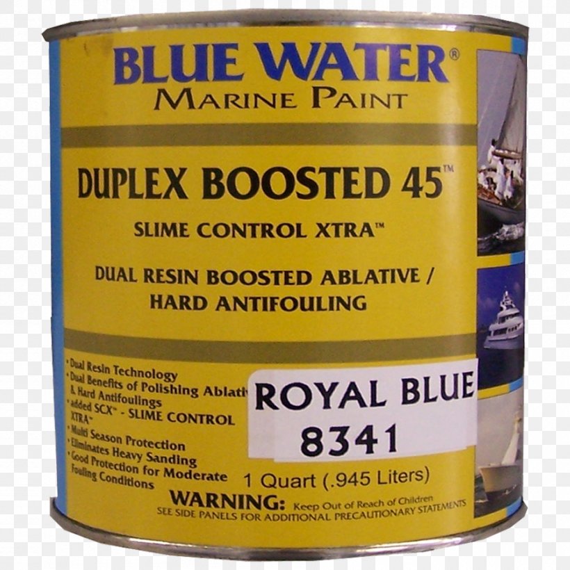 Blue Water Marine Mega Gloss Product Material Minwax 71028000 FastDrying Polyurethane Gallon Satin, PNG, 900x900px, Watercolor, Cartoon, Flower, Frame, Heart Download Free