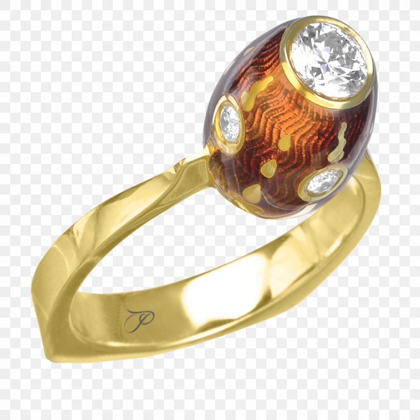 Body Jewellery Gold Silver Amber, PNG, 1200x1200px, Body Jewellery, Amber, Body Jewelry, Diamond, Fashion Accessory Download Free