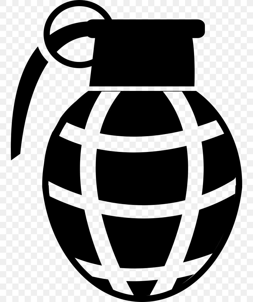 Bomb Cartoon, PNG, 750x980px, Grenade, Blackandwhite, Bomb, Drinkware, Pitcher Download Free