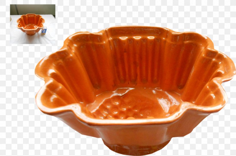 Bowl Ceramic Caramel Color, PNG, 1024x678px, Bowl, Caramel Color, Ceramic, Orange, Tableware Download Free
