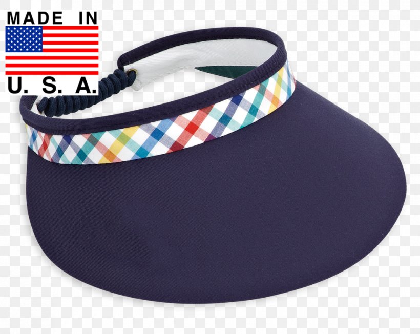Cap Glove It Women's Visor Hat Clothing, PNG, 980x780px, Watercolor, Cartoon, Flower, Frame, Heart Download Free