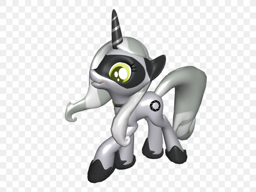 Cat Horse Figurine Technology, PNG, 1024x768px, Cat, Animated Cartoon, Carnivoran, Cat Like Mammal, Fictional Character Download Free