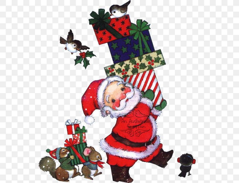 Christmas Tree Santa Claus Christmas Ornament Christmas Stockings, PNG, 562x629px, Christmas Tree, Christmas, Christmas Decoration, Christmas Ornament, Christmas Stocking Download Free