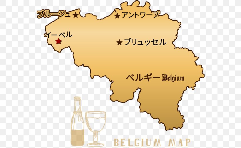 Clip Art Belgium Map Illustration Fotosearch, PNG, 576x504px, Belgium, Area, Fotosearch, Map, Photography Download Free