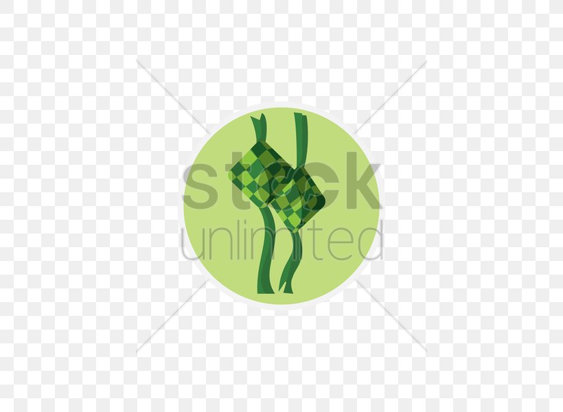 Clip Art, PNG, 424x600px, Knot, Chinesischer Knoten, Decorative Arts, Giraffe, Giraffidae Download Free