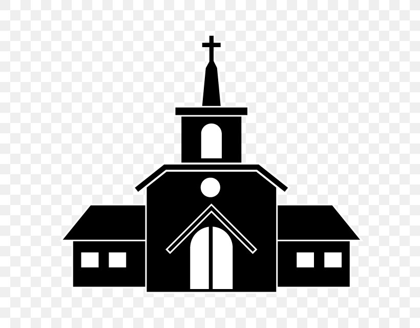 Clip Art Illustration Church Image, PNG, 640x640px, Church, Architecture, Building, Chapel, Christian Church Download Free