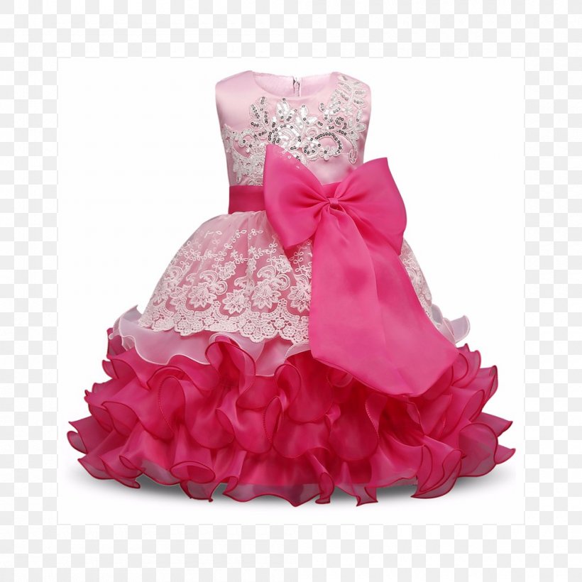 Cocktail Dress Gown Children's Clothing, PNG, 1000x1000px, Cocktail Dress, Ball Gown, Bridal Party Dress, Clothing, Dance Dress Download Free