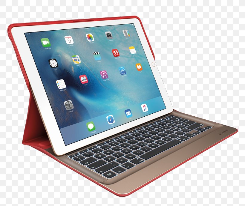 Computer Keyboard IPad Pro (12.9-inch) (2nd Generation) Laptop MacBook Pro Apple, PNG, 800x687px, Computer Keyboard, Apple, Apple Keyboard, Computer, Computer Accessory Download Free