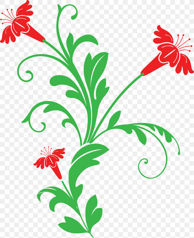 Decoration Frame Floral Frame Flower Frame, PNG, 2447x3000px, Decoration Frame, Floral Frame, Flower, Flower Frame, Pedicel Download Free