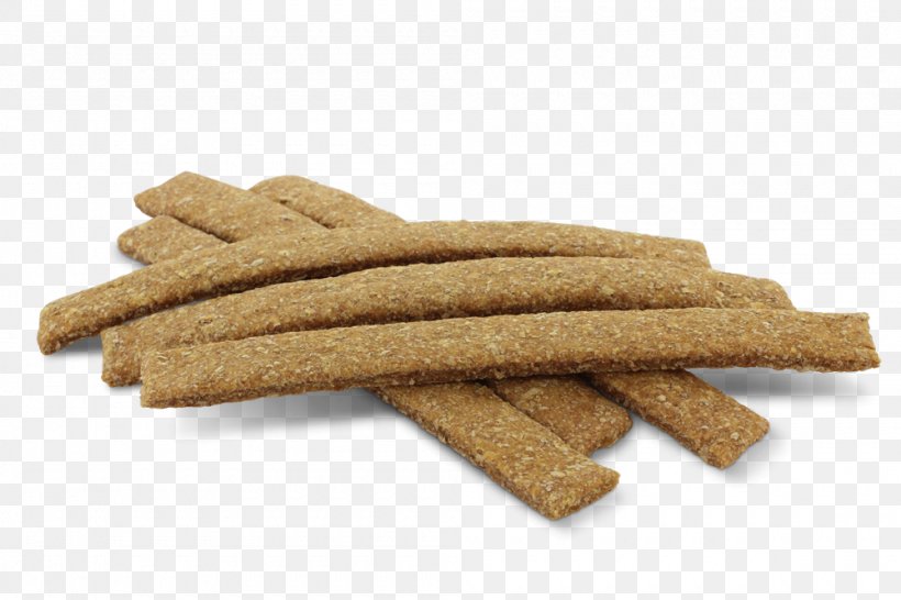 Dog Biscuit French Fries Vegetarian Cuisine Gluten-free Diet, PNG, 1000x667px, Dog, Bark, Dog Biscuit, Food, French Fries Download Free