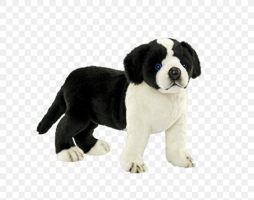 Dog Breed Stuffed Animals & Cuddly Toys Puppy Border Collie Old English Sheepdog, PNG, 2048x1615px, Dog Breed, Animal, Border Collie, Carnivoran, Companion Dog Download Free