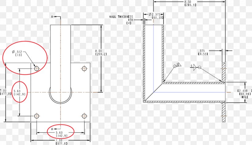 Drawing Line Diagram Angle, PNG, 900x520px, Drawing, Area, Diagram, Hardware Accessory, Structure Download Free