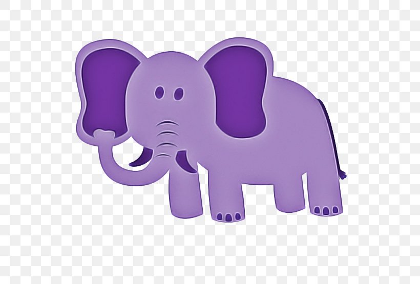 Elephant, PNG, 555x555px, Drawing, Animal, Animation, Cartoon, Elephant Download Free