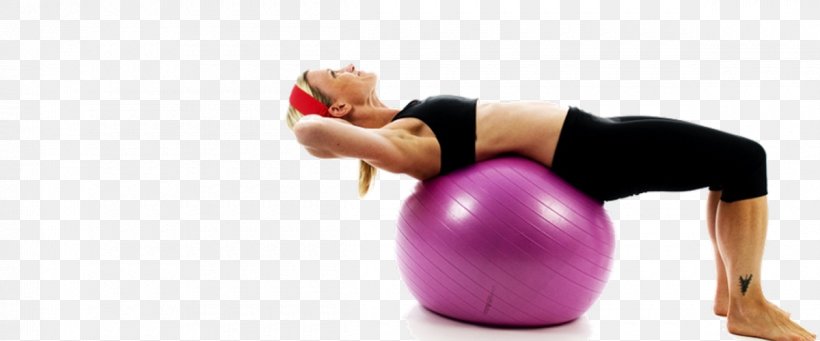 Exercise Balls Sit-up Crunch Abdominal Exercise, PNG, 1200x500px, Exercise Balls, Abdomen, Abdominal Exercise, Arm, Balance Download Free