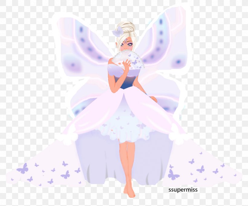 Fairy Desktop Wallpaper Cartoon Figurine, PNG, 946x788px, Fairy, Angel, Angel M, Cartoon, Computer Download Free