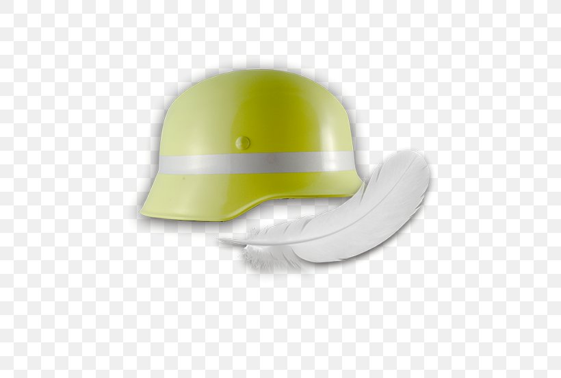 Firefighter's Helmet Hat Cap, PNG, 460x552px, Helmet, Abortion, Aluminium, Cap, Fashion Accessory Download Free