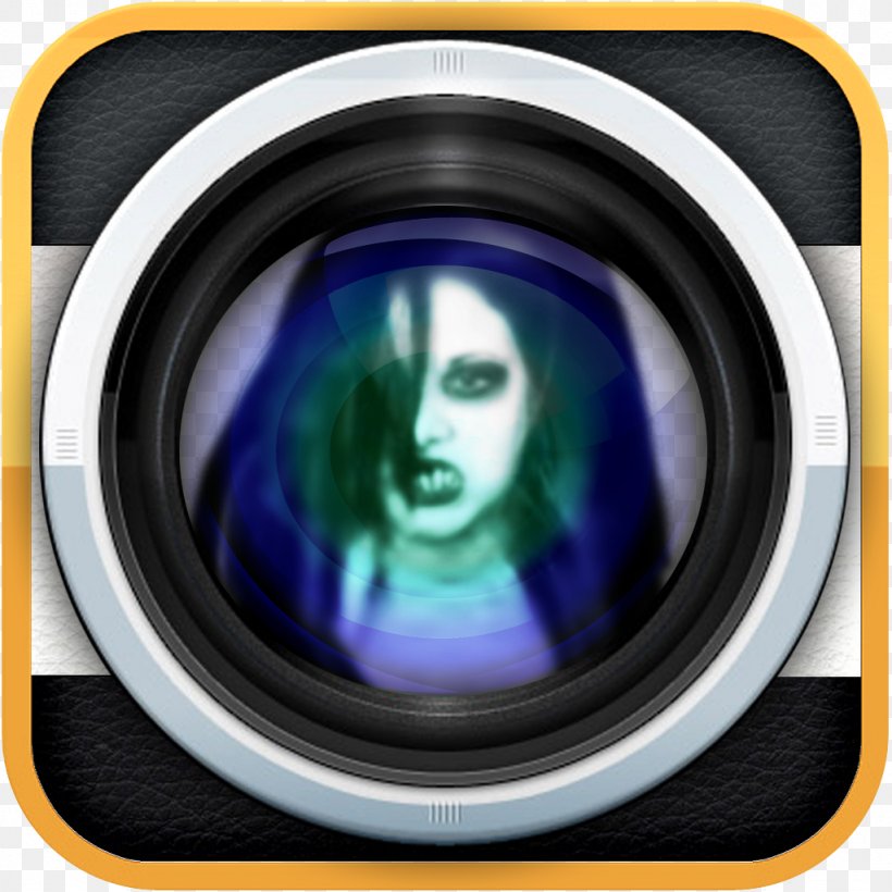 Fisheye Lens .ipa Download App Store, PNG, 1024x1024px, Fisheye Lens, App Store, Camera, Camera Lens, Cameras Optics Download Free