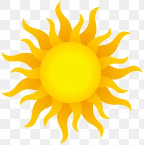 sun clipart free download