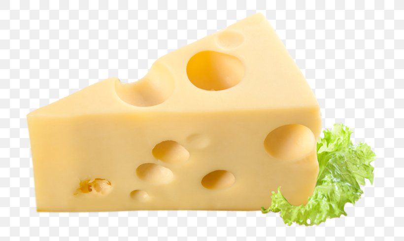 Gruyère Cheese Processed Cheese Milk Montasio, PNG, 741x489px, Processed Cheese, Beyaz Peynir, Brined Cheese, Cheddar Cheese, Cheese Download Free