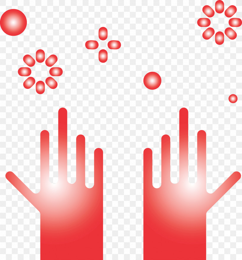 Hand Cleaning Hand Washing, PNG, 2793x3000px, Hand Cleaning, Finger, Gesture, Hand, Hand Washing Download Free