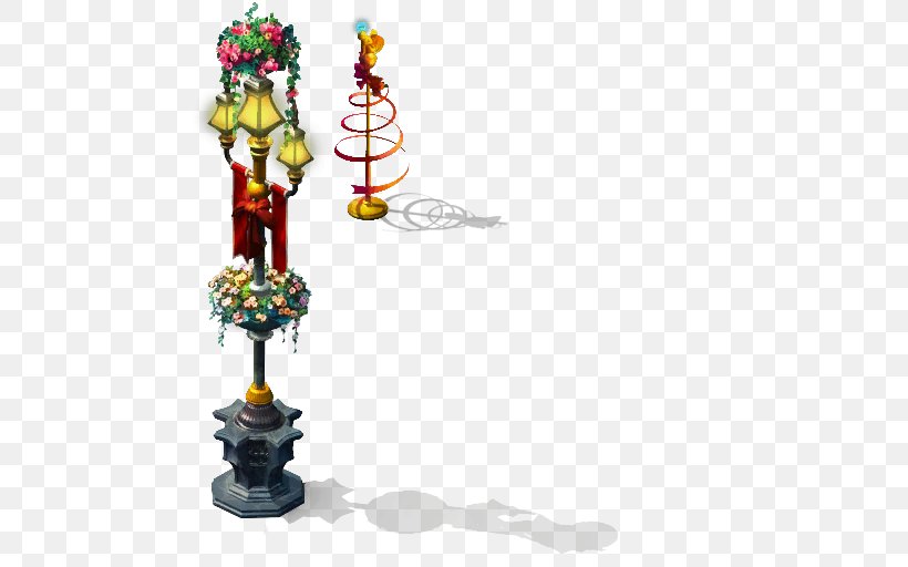 Hand Painted Street Light Material, PNG, 512x512px, Artworks, Adobe Systems, Cartoon, Designer, Diagram Download Free