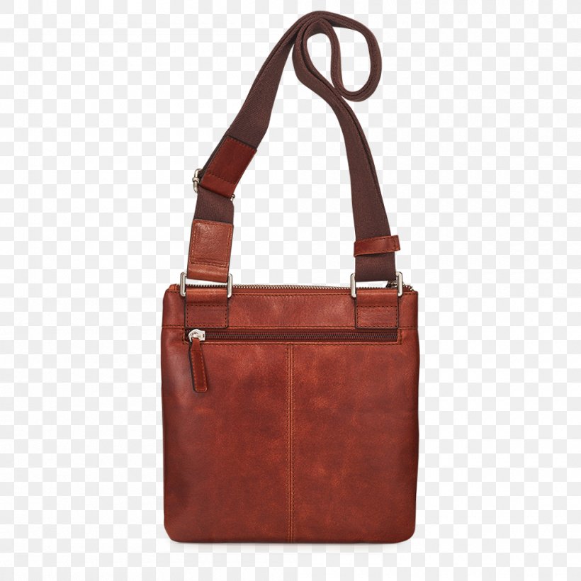 Handbag Leather Picard Shoulder Bag M, PNG, 1000x1000px, Handbag, Bag, Baggage, Bahan, Brand Download Free