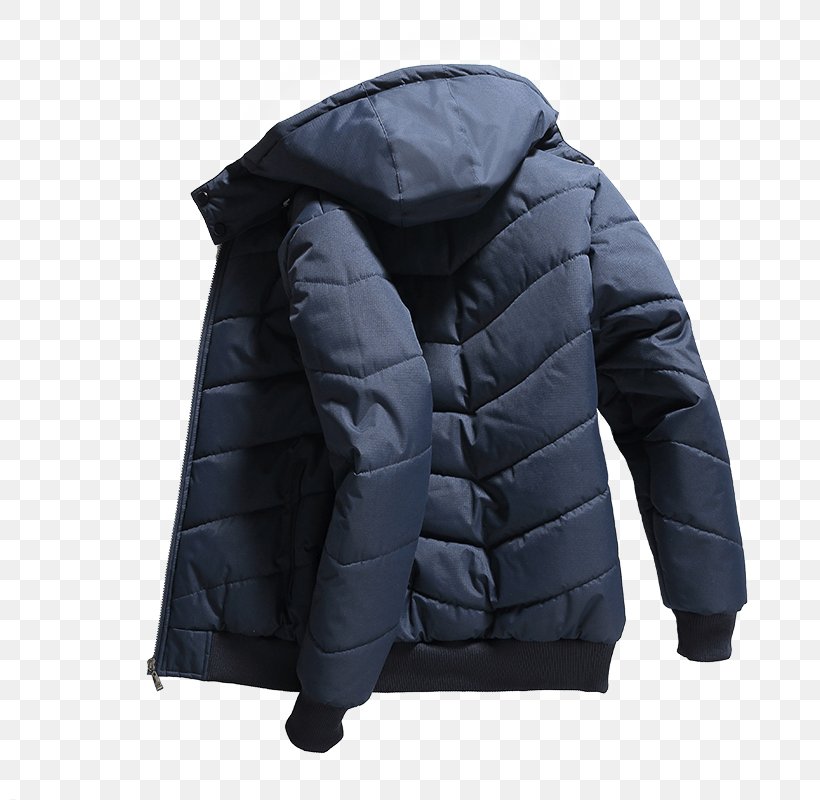 Hood Coat Jacket Sleeve Fur, PNG, 800x800px, Hood, Coat, Fur, Jacket, Sleeve Download Free