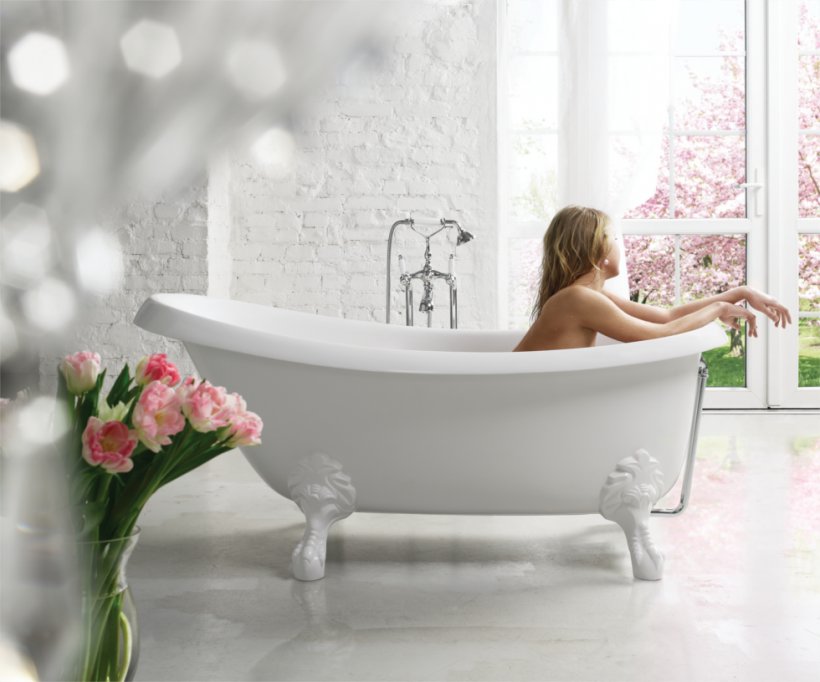 Hot Tub Slipper Bathtub Bathroom Solid Surface, PNG, 980x816px, Hot Tub, Acrylic Fiber, Bathroom, Bathroom Sink, Bathtub Download Free