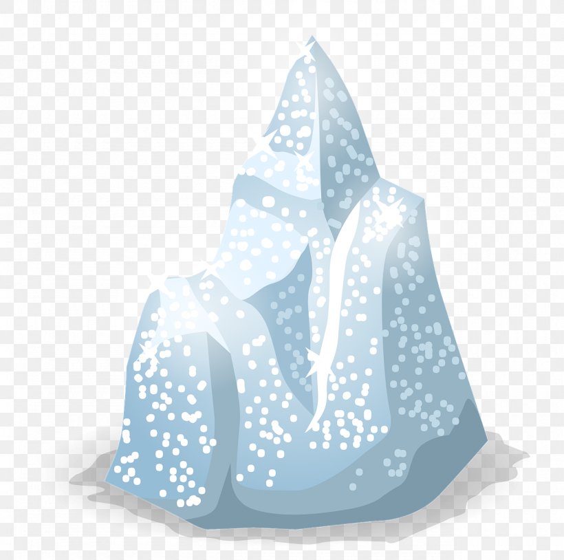Iceberg Web Browser Clip Art, PNG, 1280x1271px, Ice, Animaatio, Blue, Data, Drawing Download Free