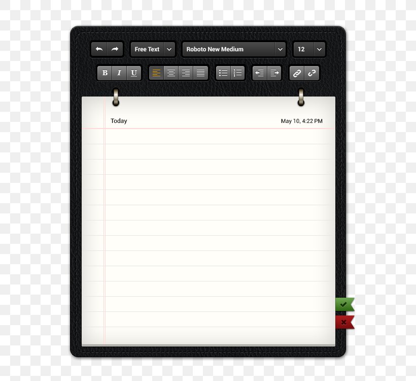 Interface, PNG, 670x750px, Template, Brand, Computer Software, Electronic Instrument, Microsoft Word Download Free